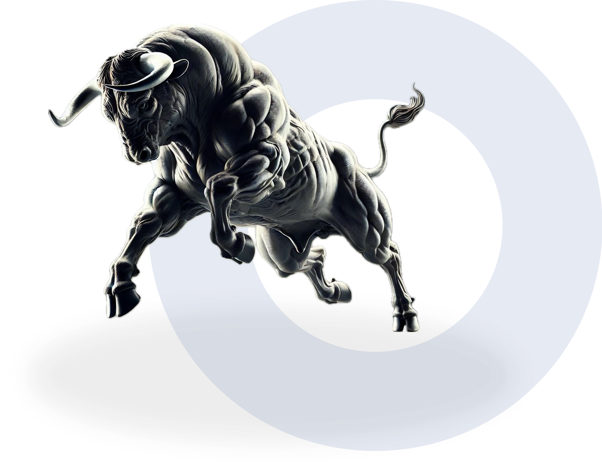 NEPSE Automated Trading Dashboard - TMS Integration and Stock Analysis